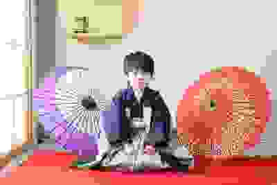 0001