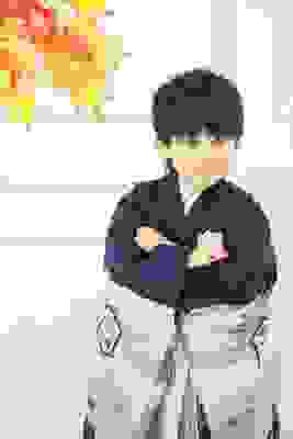 0002
